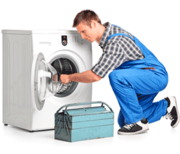 Качественный ремонт стиральных машин выездом на дом