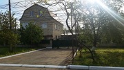 Продаю дом в с. Оксамитное,  Болградского района,  25 соток