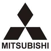 Mitsubishi ключи