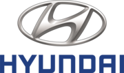 Hyundai ключи