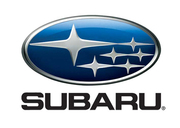 Subaru ключи