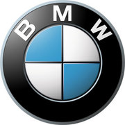 BMW ключи