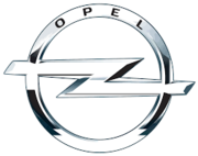 Opel ключи 
