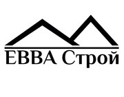 Отделочные и строительные материалы в Одессе по лучшим ценам