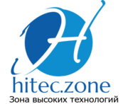  Hitec.zone - сборка,  обслуживание,  ремонт компьютерной техники