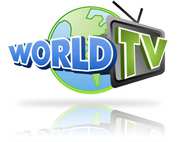 Продажа и подключение myMagic TV,  IPTV на 700 каналов 