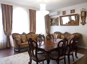 Продам квартиру в самом сердце Одессы 