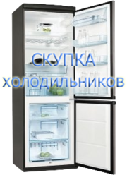Скупка холодильников любой марки в Одессе