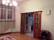 Сдам 1-но комнатную просторную квартиру на Балковской