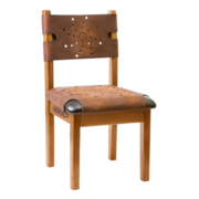 Дизайнерские стулья 