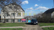 Продам дом пгт Великодолинское ул. Черноморская