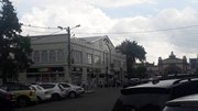 Коммерческая недвижимость в Одессе под ресторан или кафе