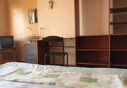 Сдам уютную комнату в квартире центр Одессы