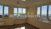 Продам дом с евроремонтом,  панорамный вид на Хаджибеевский Лиман!