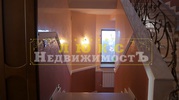 Продам дом из красного кирпича Дача Ковалевского / Ак. Вильямса
