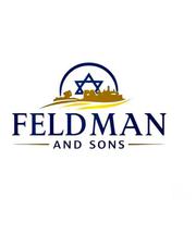 Работа в Израиле для всех! Высокий доход,  жильё,  питание,  документы