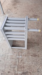 Виготовлення котлів та теплообмінників під замовлення — довговічність,