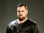 Приворот в Одесі,  безпечний приворот.Маг і Знахар Сергій Кобзар 