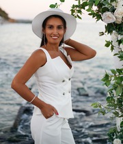 Тамада та музика на весілля 