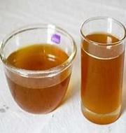 Закупаем любое отработанное растительное масло по цене 10 грн/л