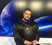 Приворот в Одесі, приворот без наслідків.Маг і Знахар Сергій Кобзар.