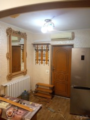 Сдам 1-комнатную 1 этаж,  Толбухина/ 3ст. Люстдорфской дор.