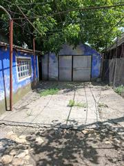 Продам будинок в селі Петровірівка, Одеська область