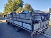 Грузоперевозки  переезд грузчики без выходных