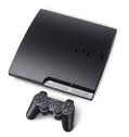 продам Sony PlayStation3 Slim (PS3) 250 Gb , новая,  полный комплект